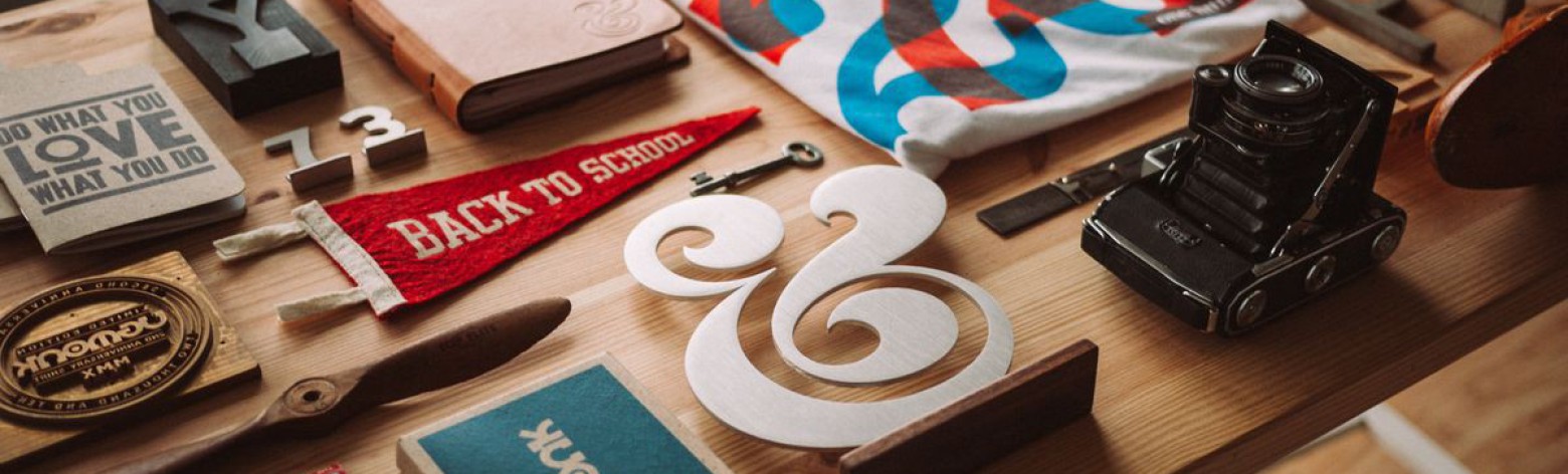 Молотая известь