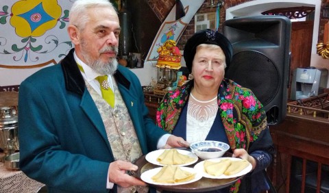 Металлургическая промышленность