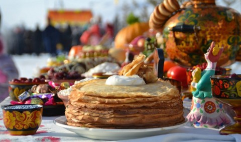 Строительные материалы